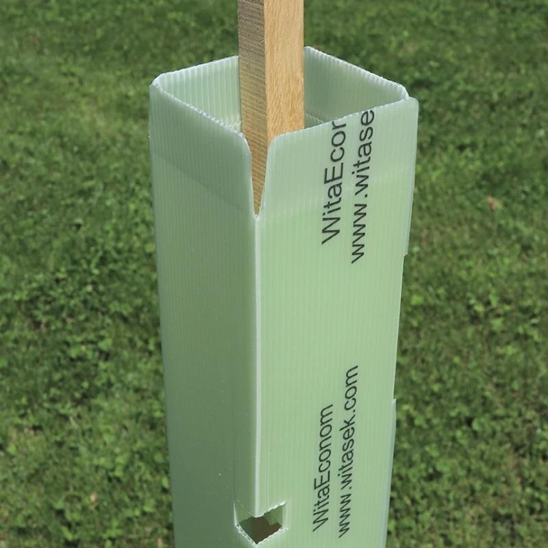 witasek Baumschutzhülle WitaEconom 120 cm