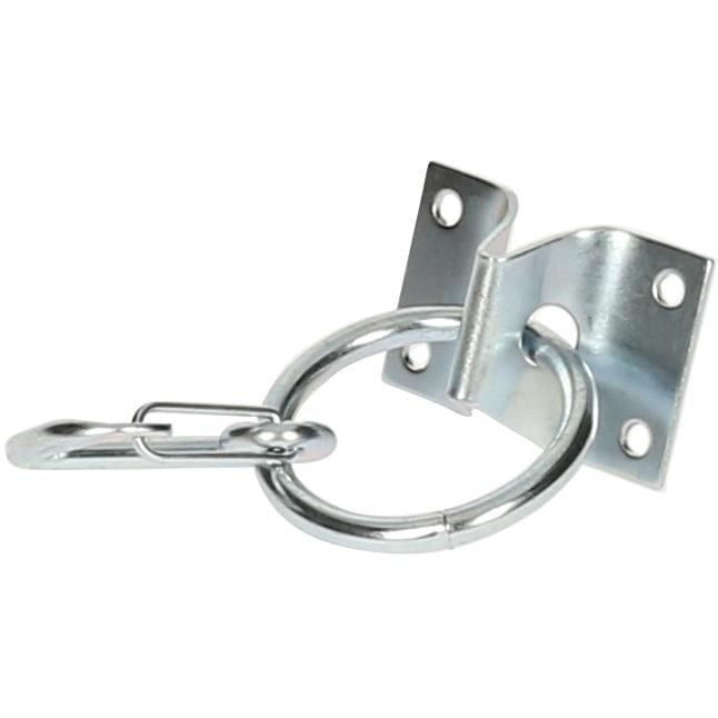 Heunetz Clip Heunetz Clip