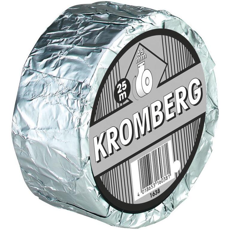 Kerbl Kromberg Klauenverband Rind
