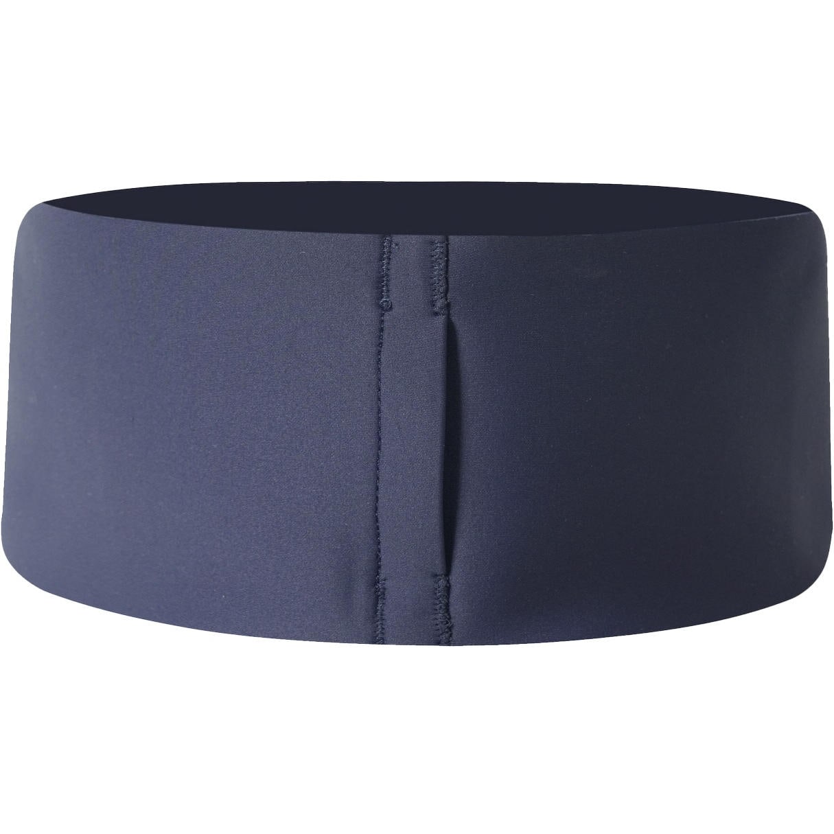 Covalliero Bandeau fin