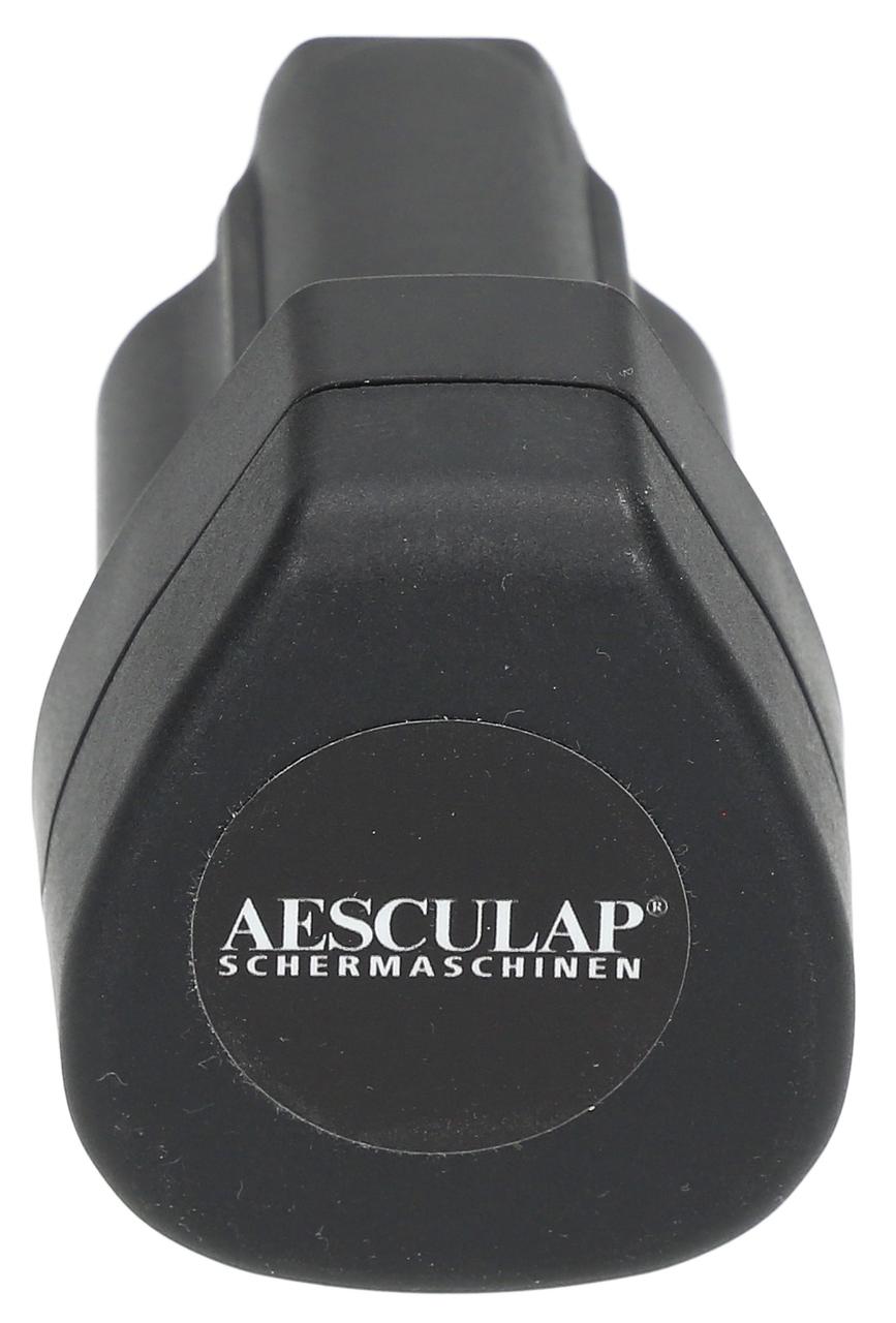 Kerbl Batteria di ricambio per Aesculap Bonum