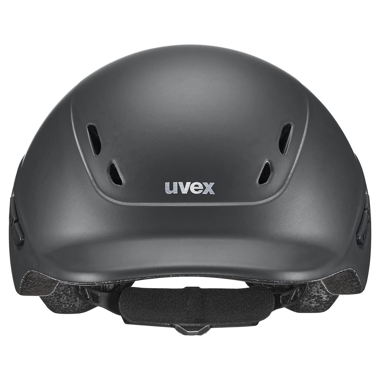uvex Casco da equitazione kidoxx
