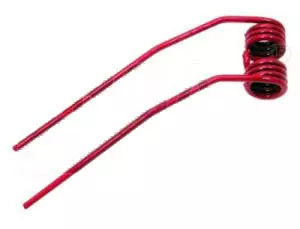 Zinken für FAHR KH 2N, 4N, 6N (ab 1966)