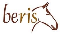 beris beris