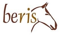 beris beris