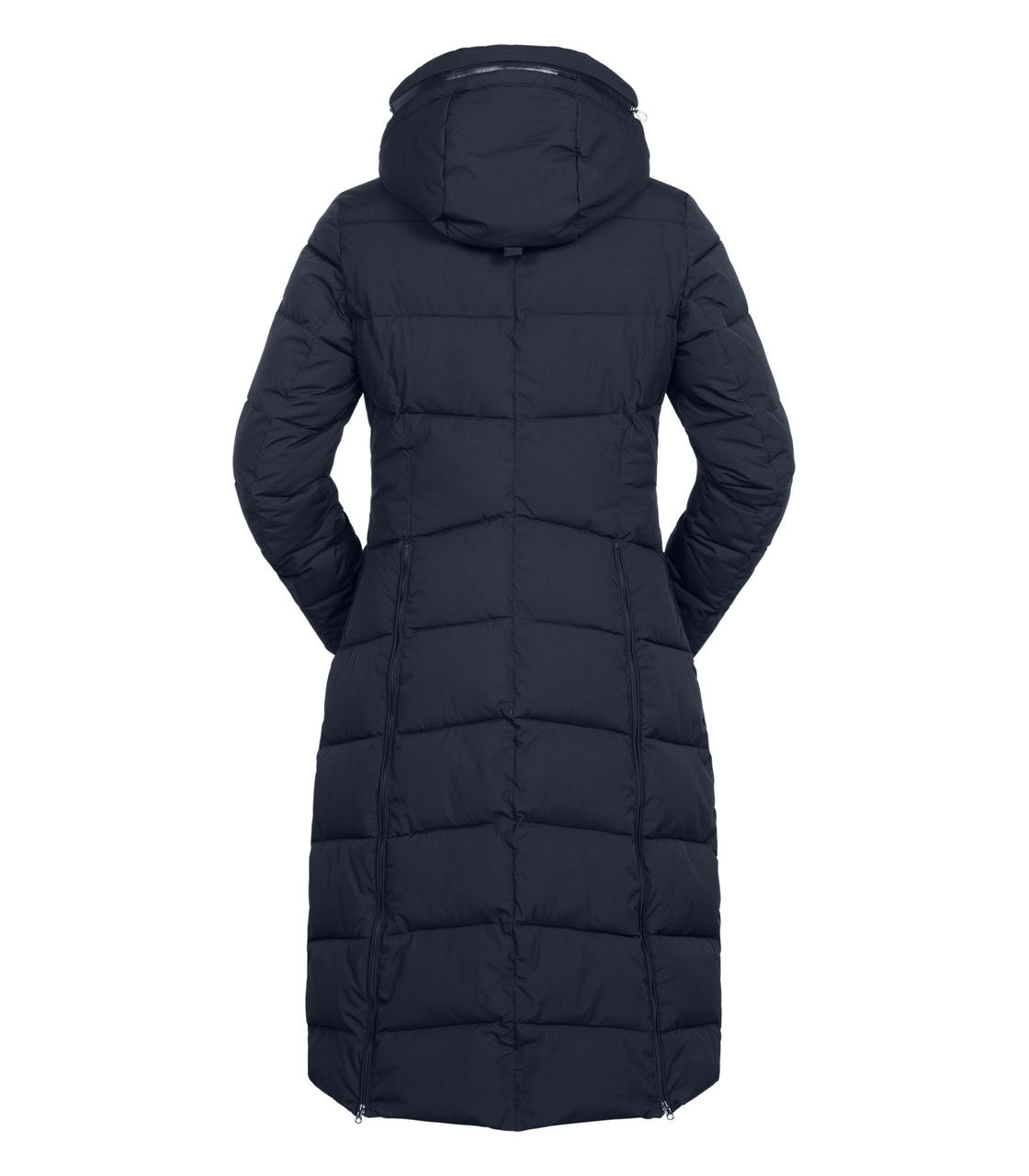 ELT Saphira Cappotto termico avanzato