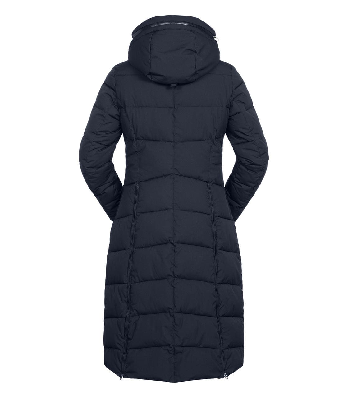 ELT Saphira Cappotto termico avanzato