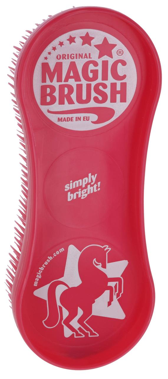 MagicBrush Jeu de brosses