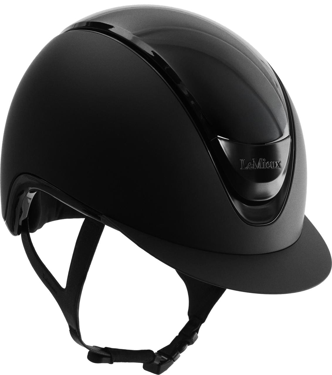 LeMieux Inserto Verv® Gloss