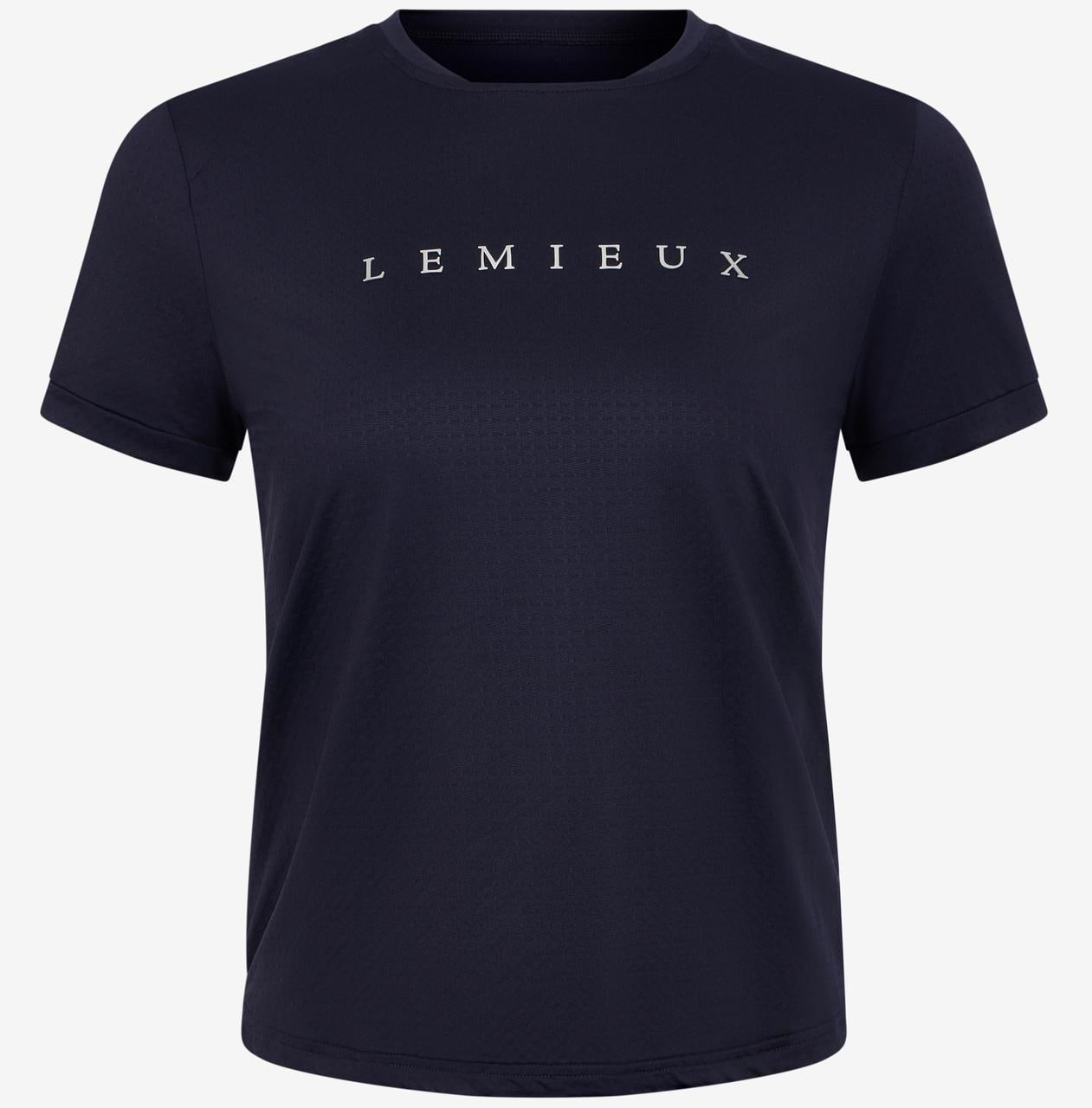 LeMieux Sport-T-Shirt