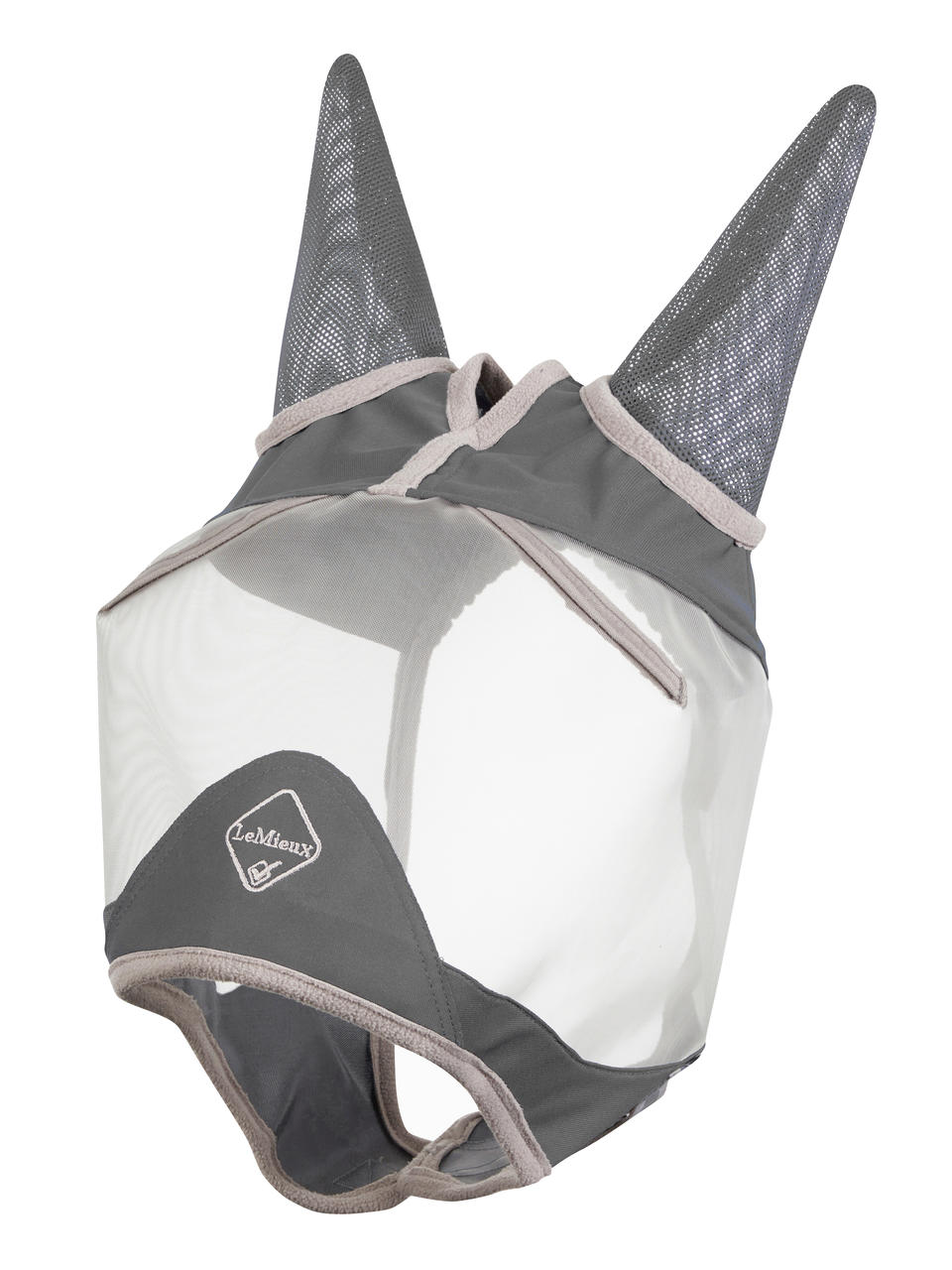 LeMieux Maschera antimosche corta ArmourShield Pro