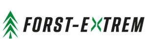Forst-Extrem