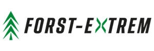 Forst-Extrem