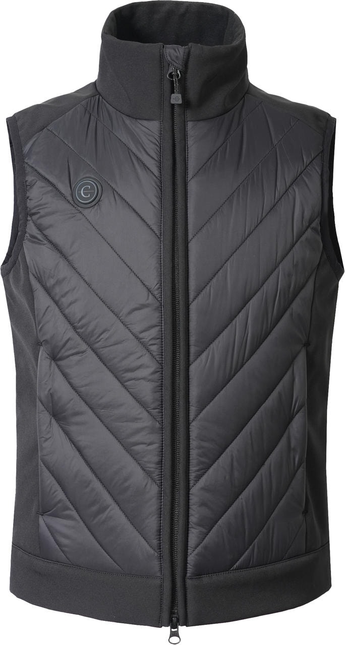 Covalliero Combiweste Heat