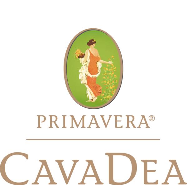 CavaDea CavaDea
