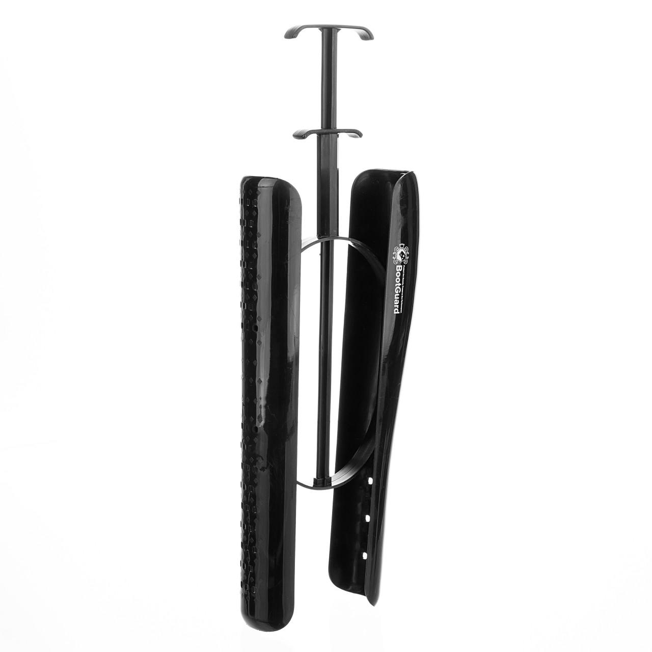 BootGuard Bootshaper | Stiefelspanner