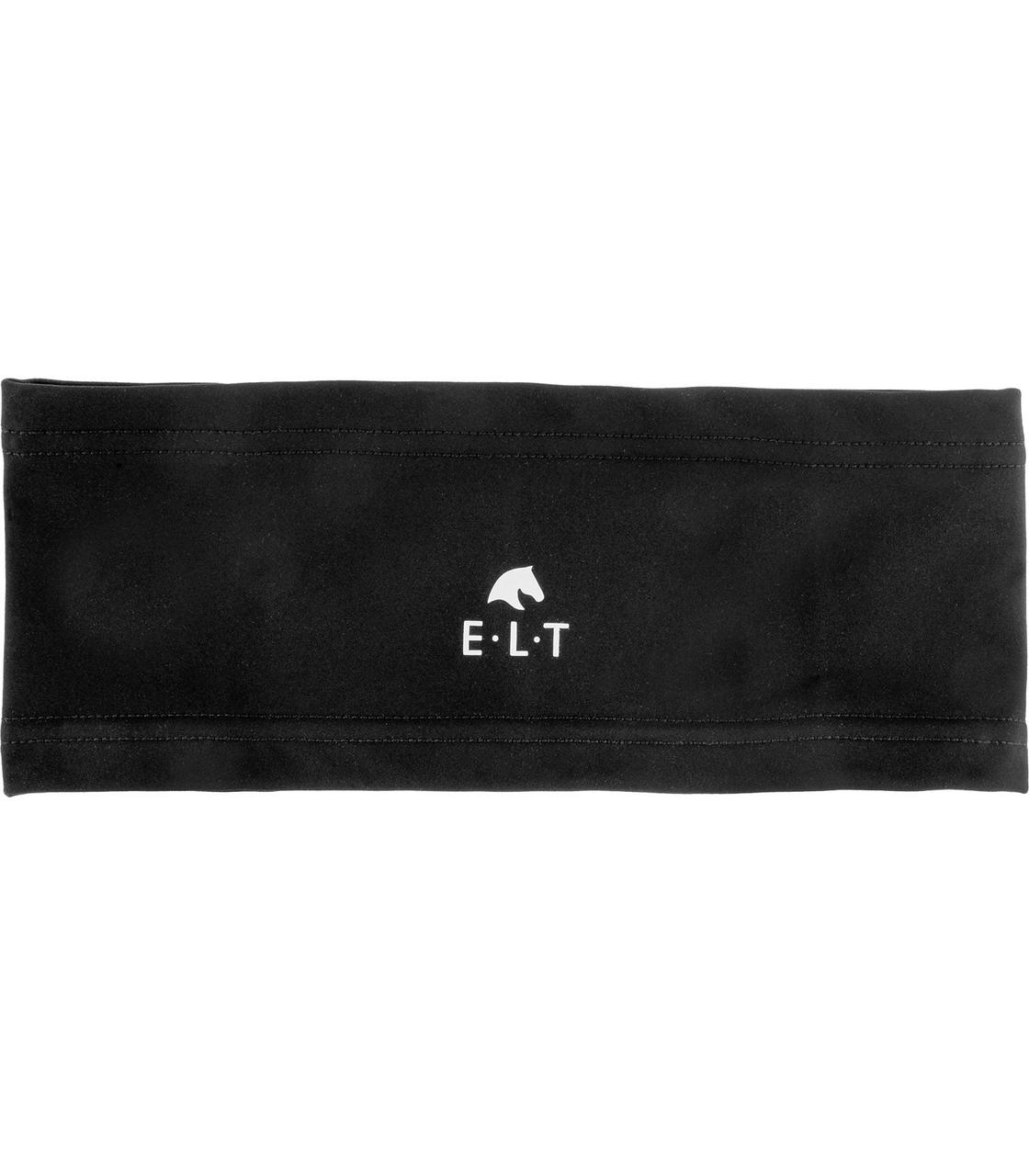 ELT Stirnband ELT Stirnband
