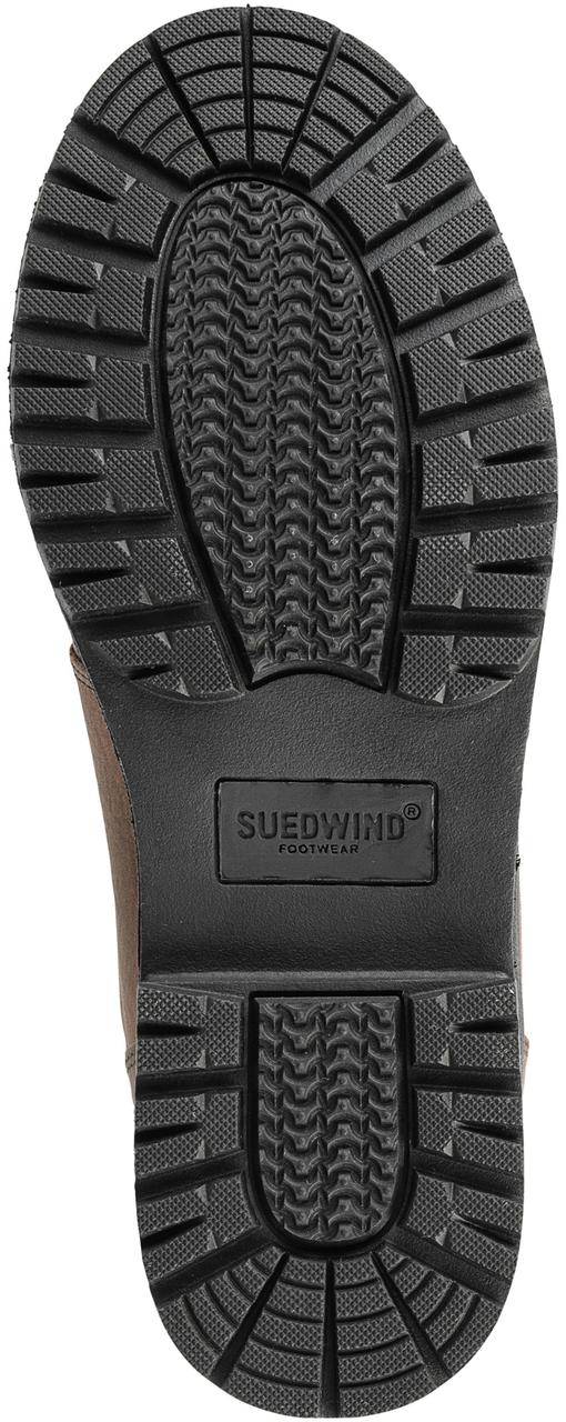 Suedwind Winterstiefel Galway