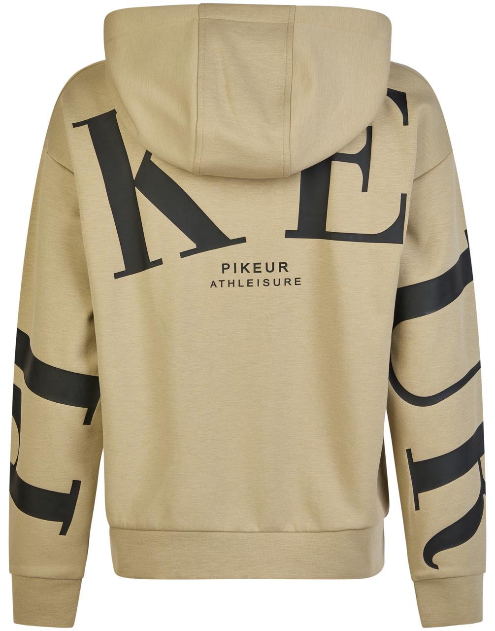 Pikeur Hoody Jacket Athleisure