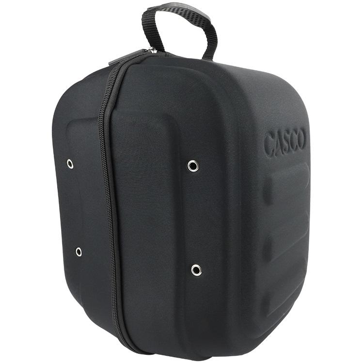 Casco Valigia rigida per casco