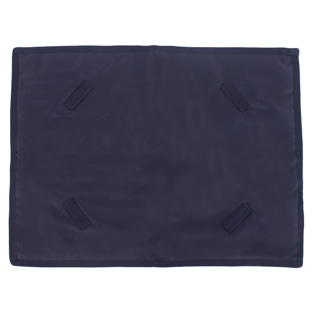 QHP Turnout Rabat ventral 0 g