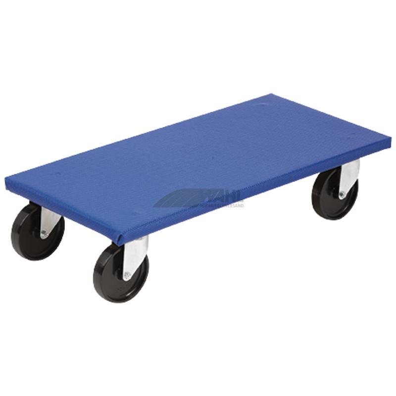 GRANIT Lastenroller