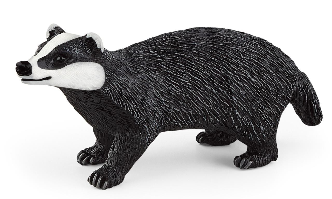 Schleich Tasso Schleich Tasso