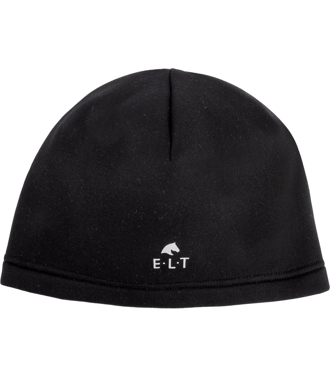 ELT Sottocasco