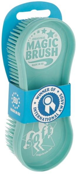 MagicBrush Spazzola Soft