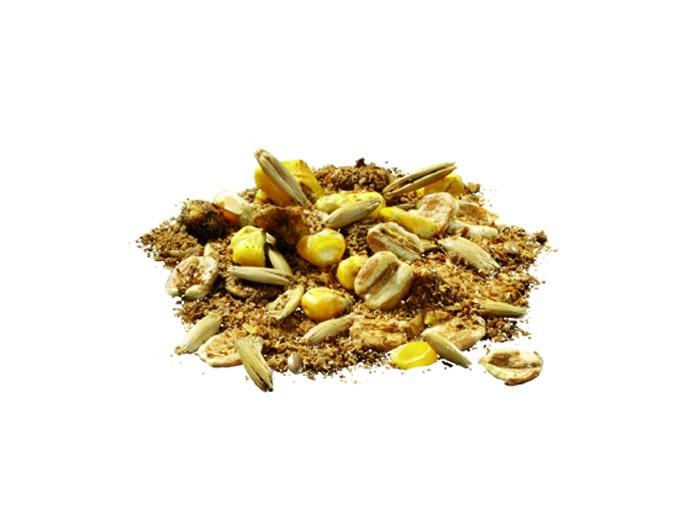 Pavo Slobber Mash 15 kg