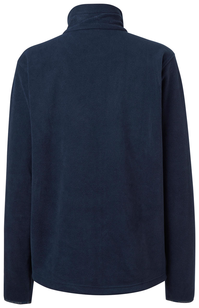 Mountain Horse Pile unisex della squadra