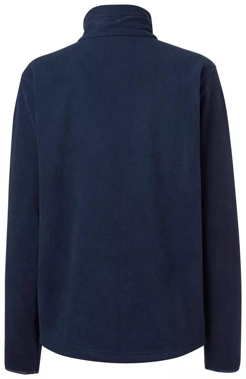Mountain Horse Team Unisex Fleece