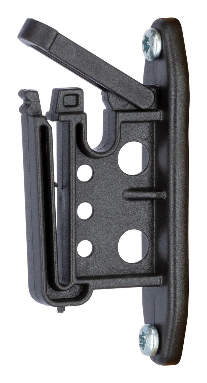 AKO Isolatore a nastro Klipp Easy 4 cm - 25 pezzi AKO Isolatore a nastro Klipp Easy 4 cm - 25 pezzi