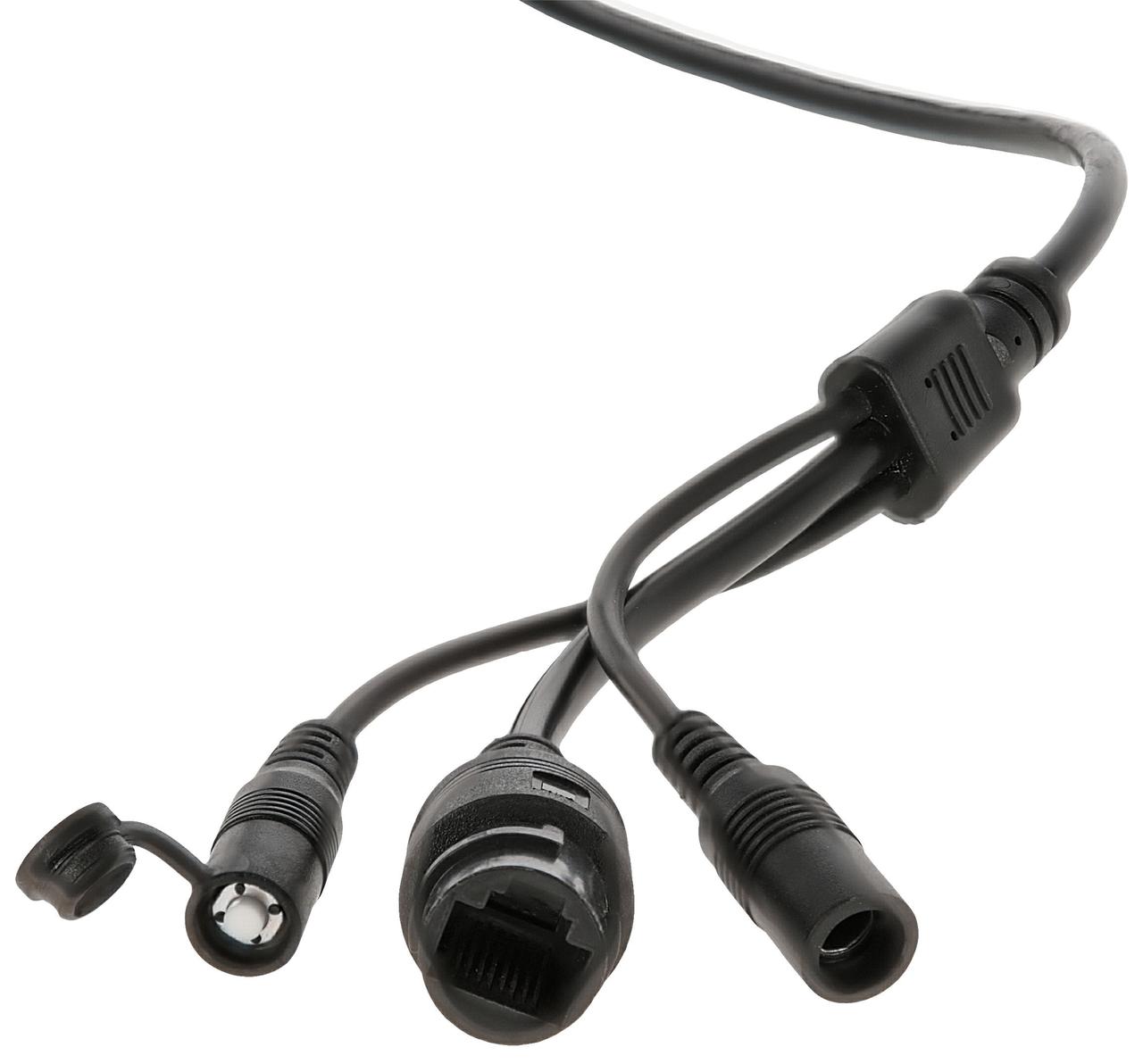 Kerbl IPCam 2.0 HD