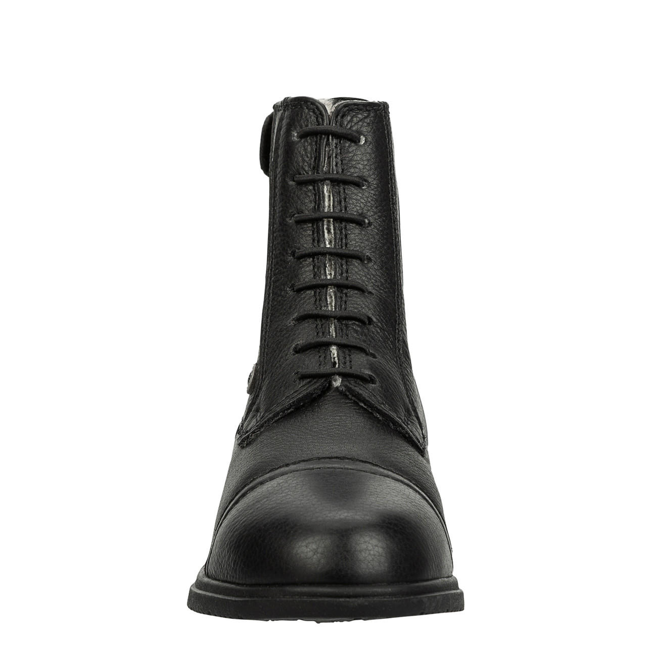 Suedwind Stivaletto Nova BZ Lace Winter Soft