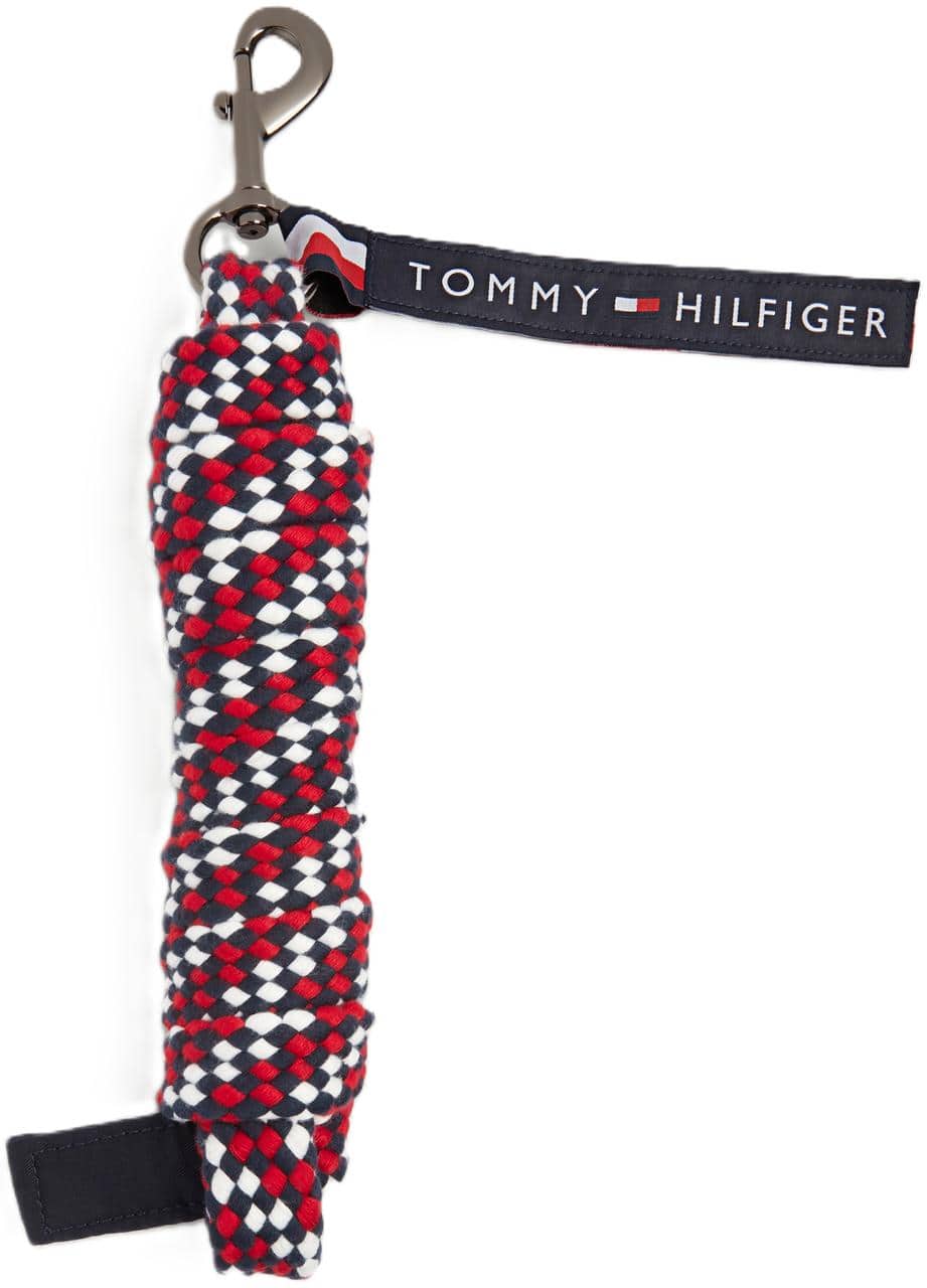Tommy Hilfiger Longe de présentation Ranch