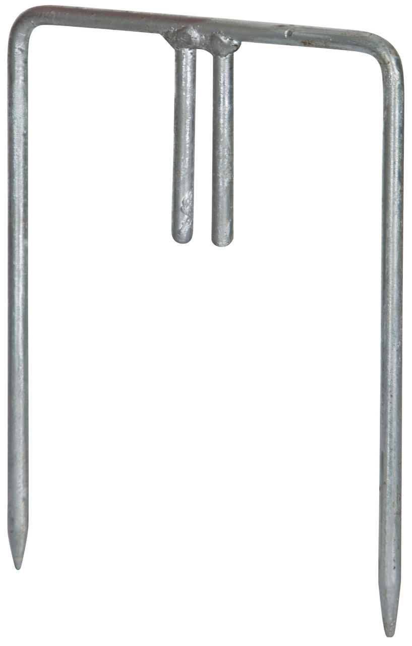cit Flybooster Nachfüllkartusche - 250ml