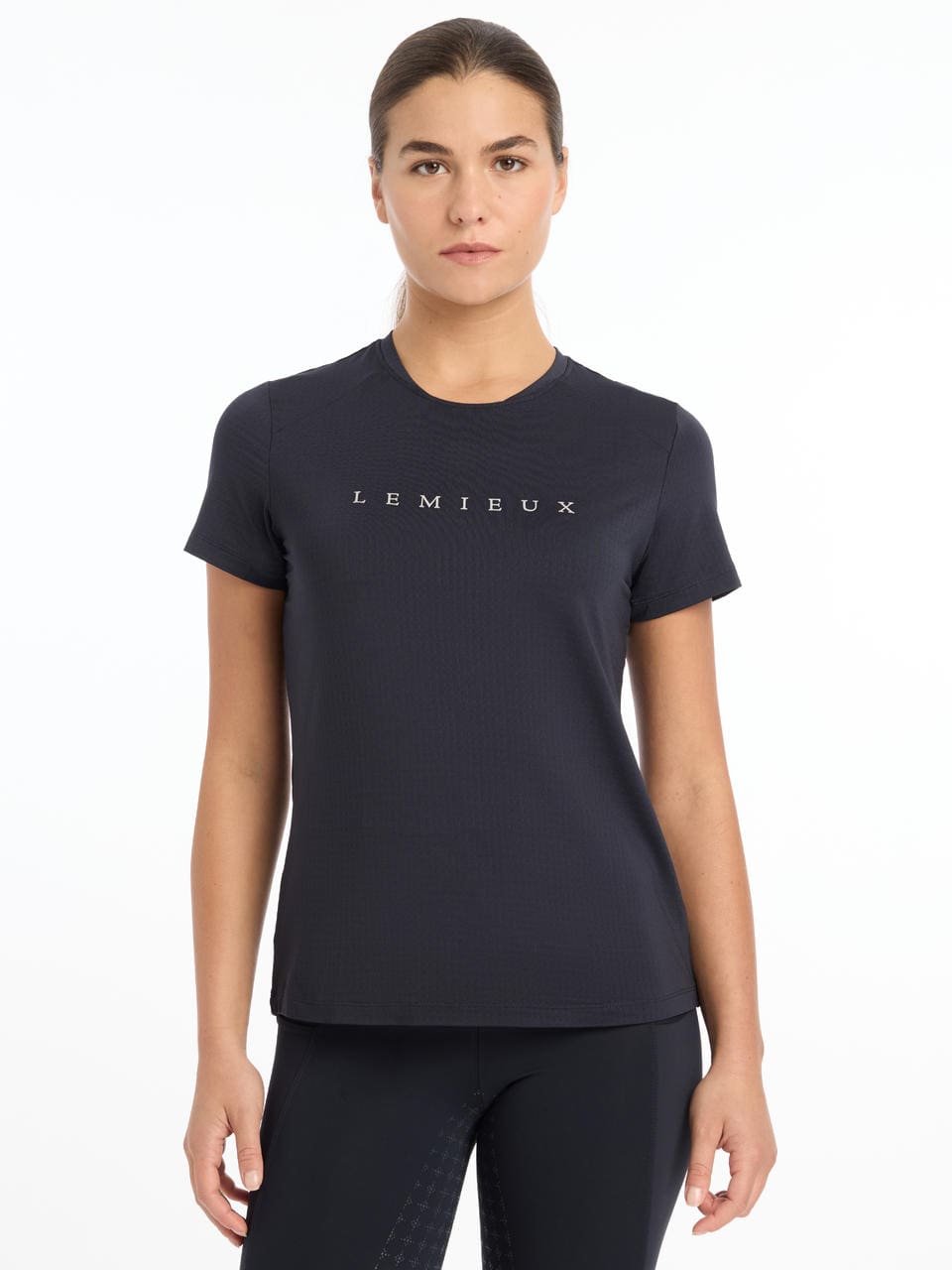 LeMieux Sport-T-Shirt