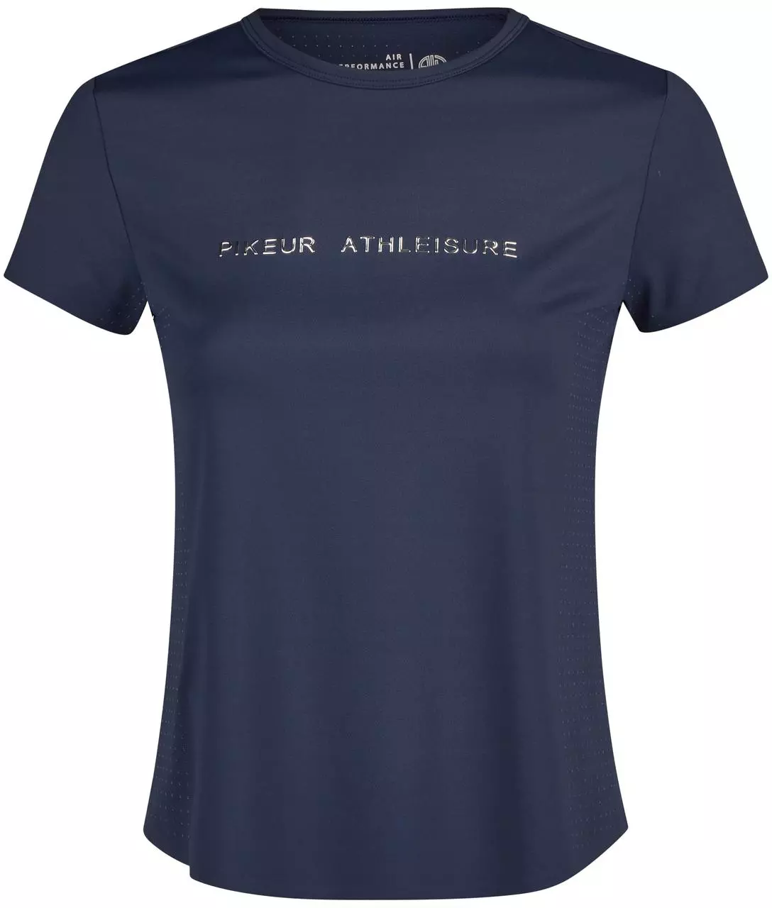 Pikeur Athleisure Functional-Shirt
