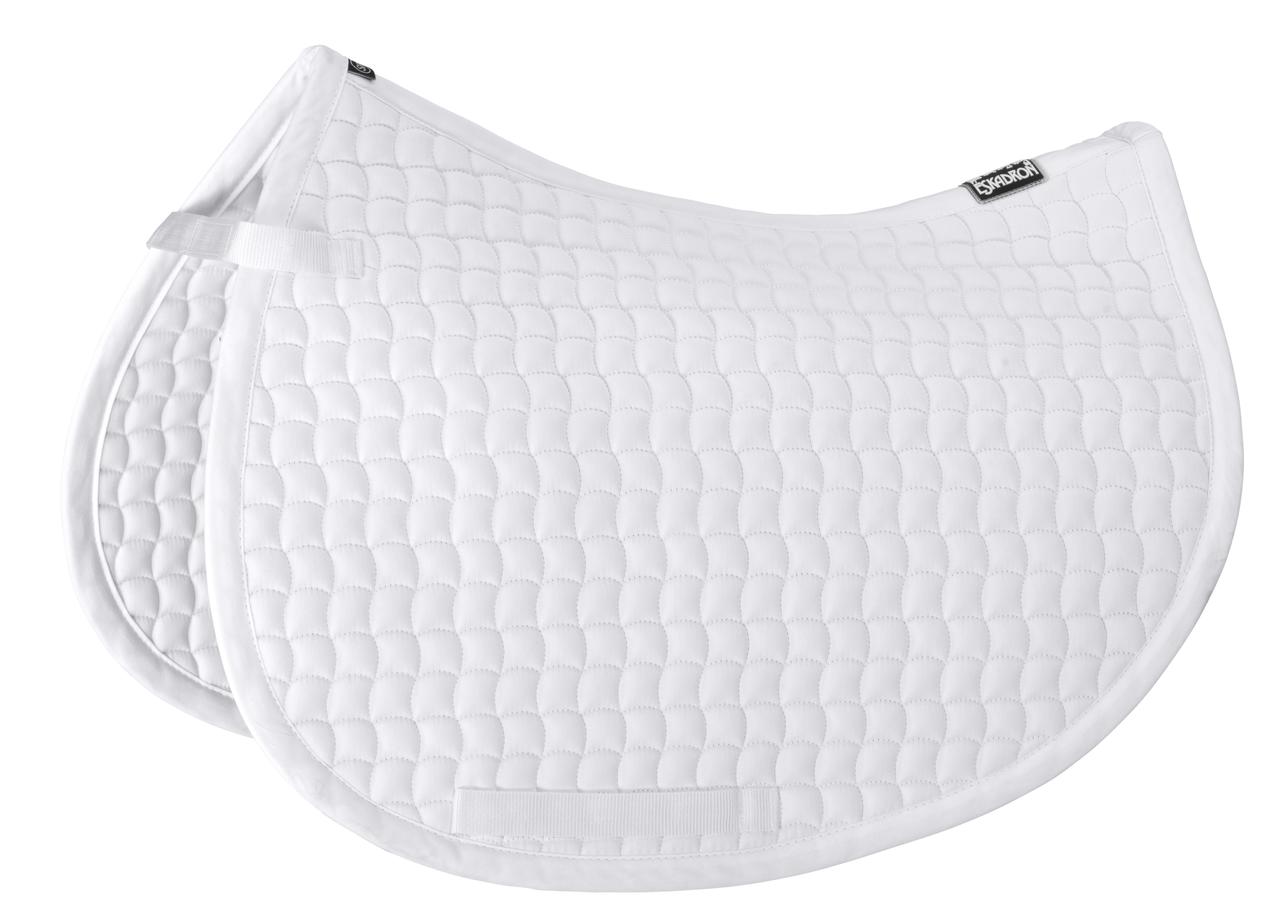 Eskadron Schabracke Cotton