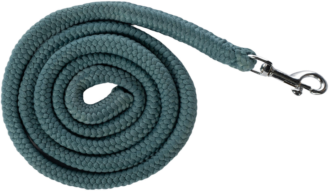HKM Halfter und Strick -Hobby Horsing Basic-