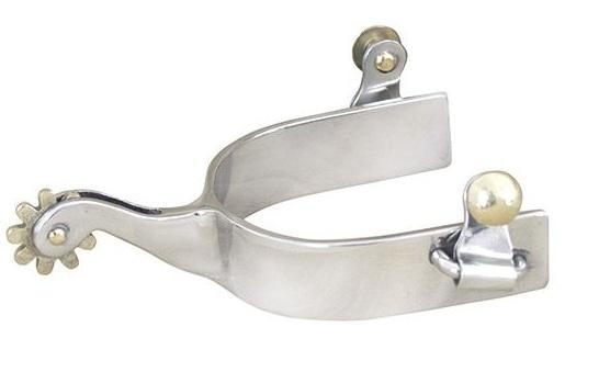 Speroni in acciaio inox Speroni in acciaio inox