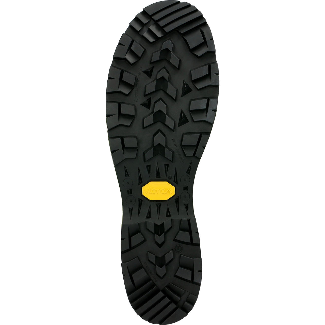 Haix Protector Forest 2.1 GTX