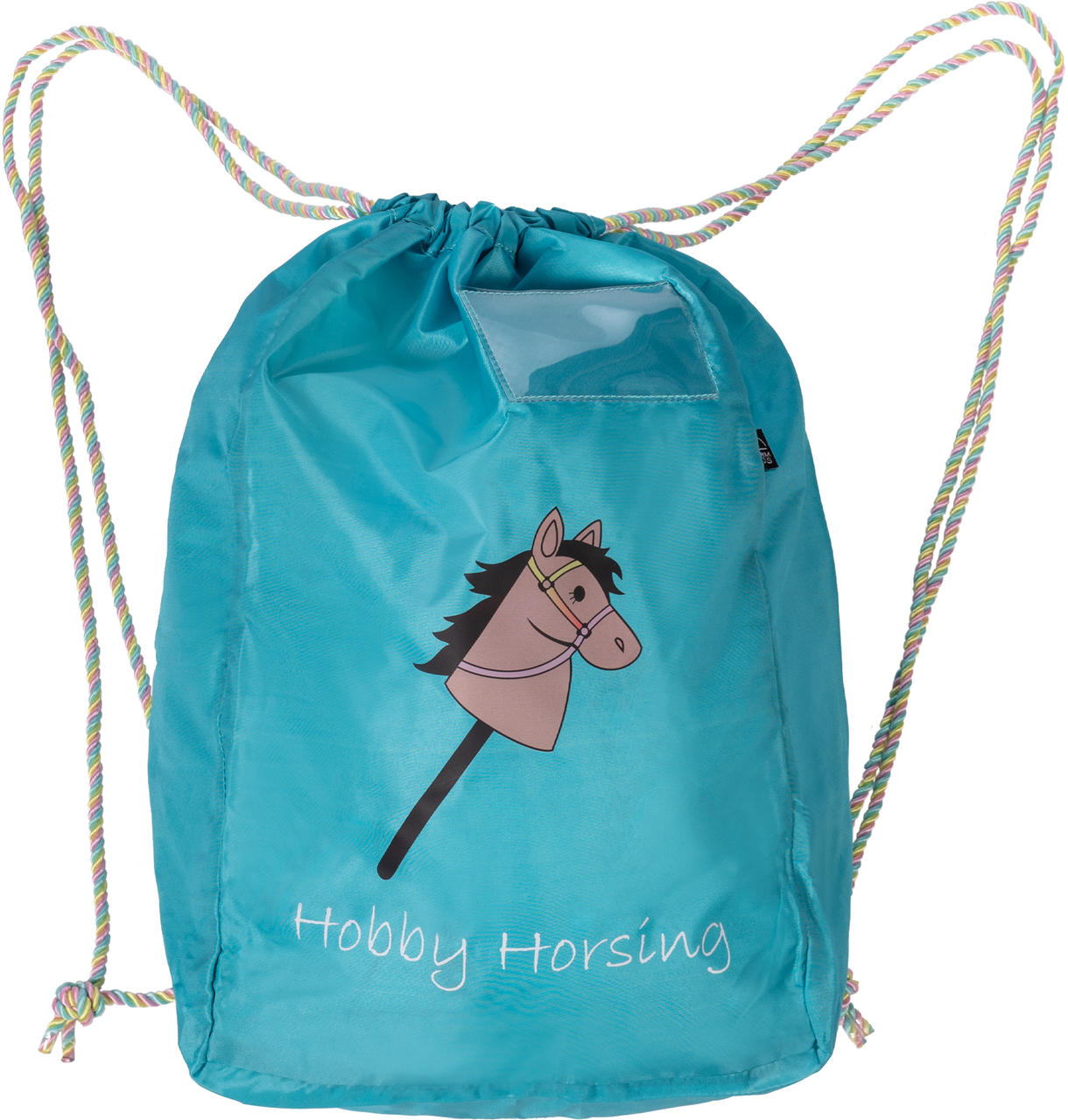 HKM Transportbeutel -Hobby Horsing- HKM Transportbeutel -Hobby Horsing-