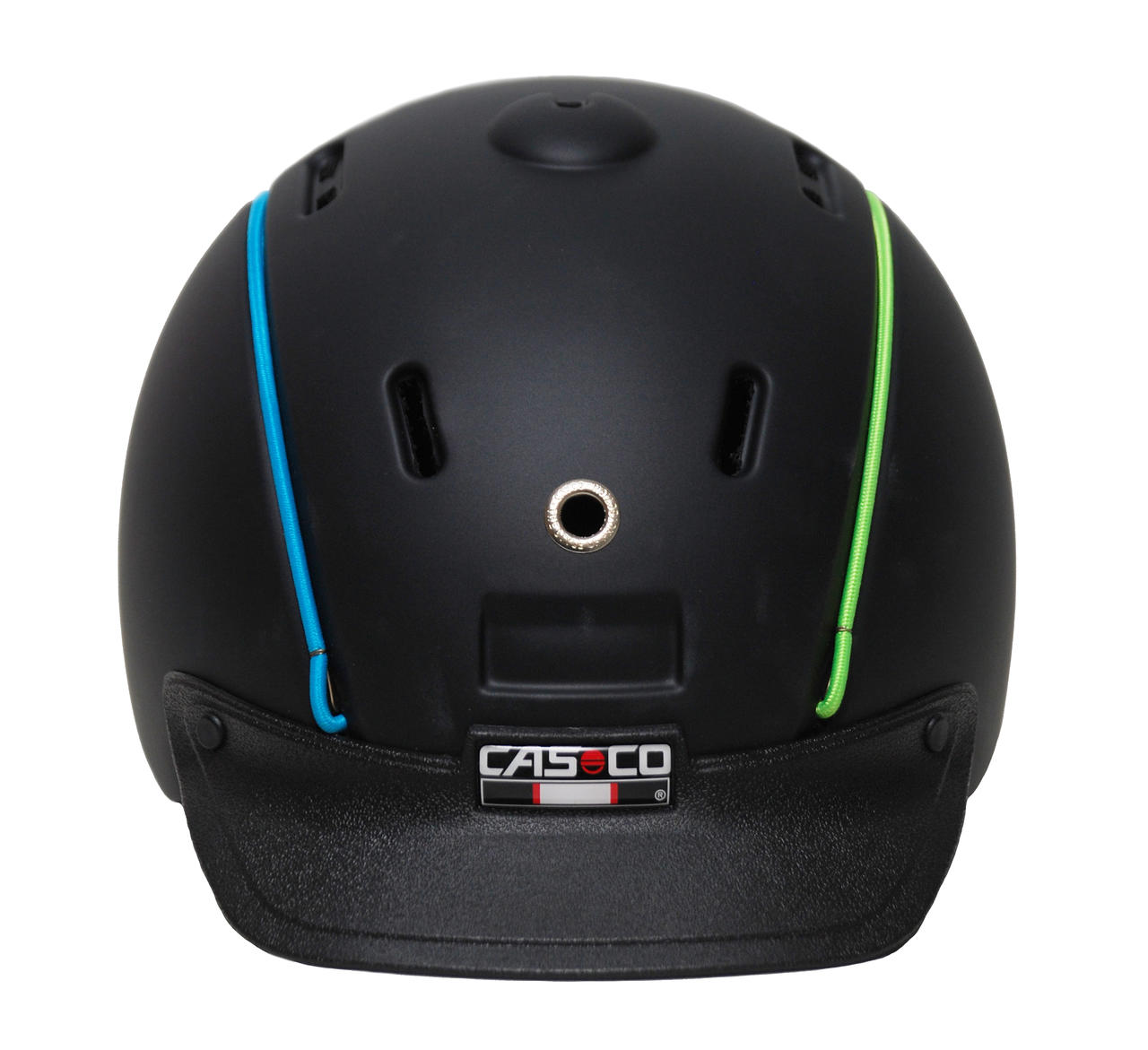 Casco Passepoil "My Style" pour casques d'équitation Casco Passepoil "My Style" pour casques d'équitation