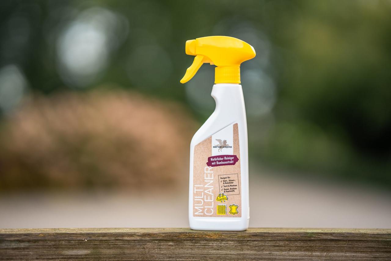Bense & Eicke Detergente MultiCleaner