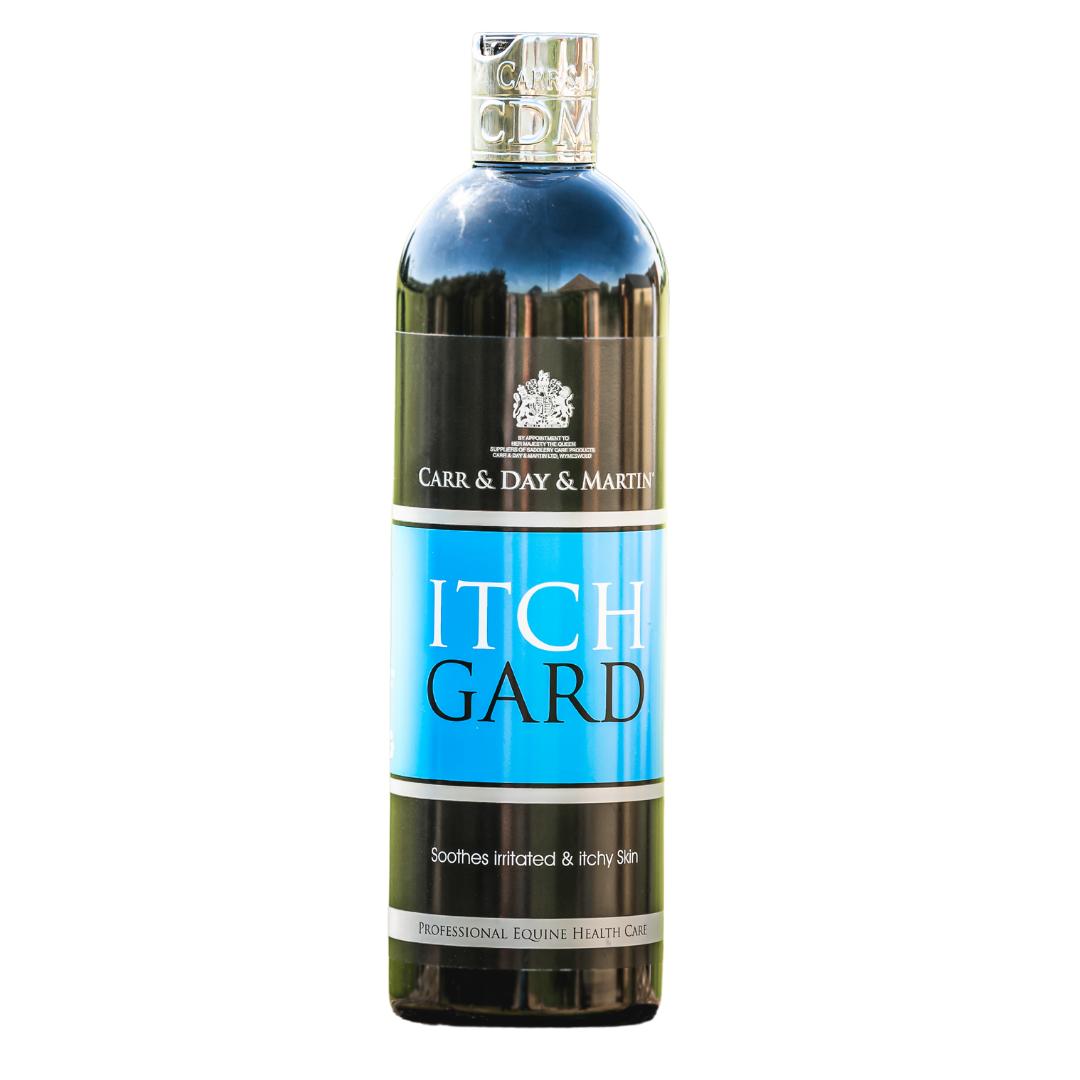 Carr & Day & Martin Itchgard - 500ml Carr & Day & Martin Itchgard - 500ml