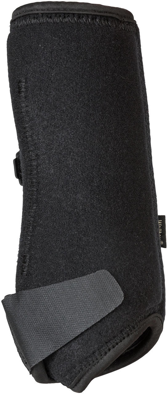 Back on Track Leggings da lavoro Airflow