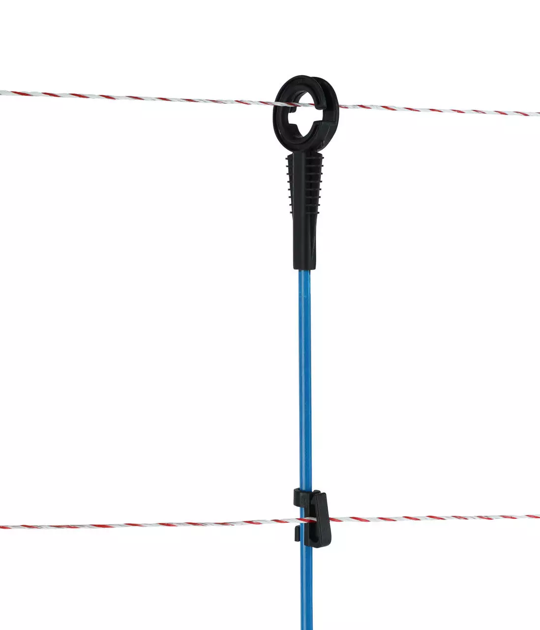 AKO Ersatzisolator für Oval-Fiberglaspfahl