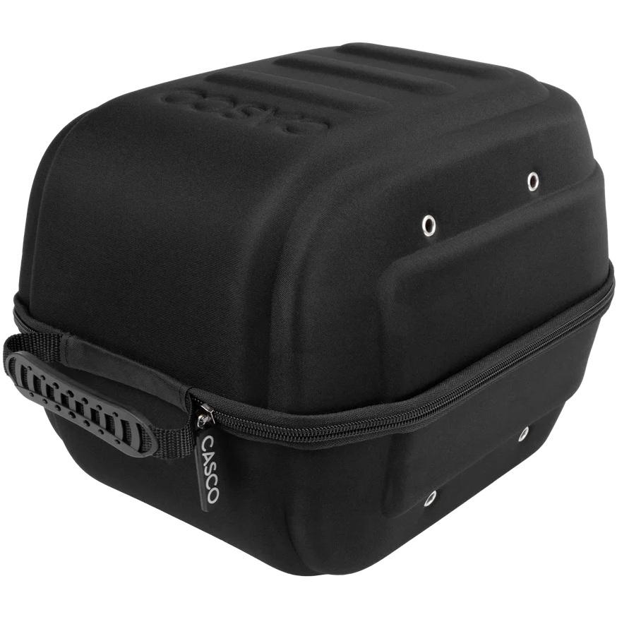Casco Valigia rigida per casco